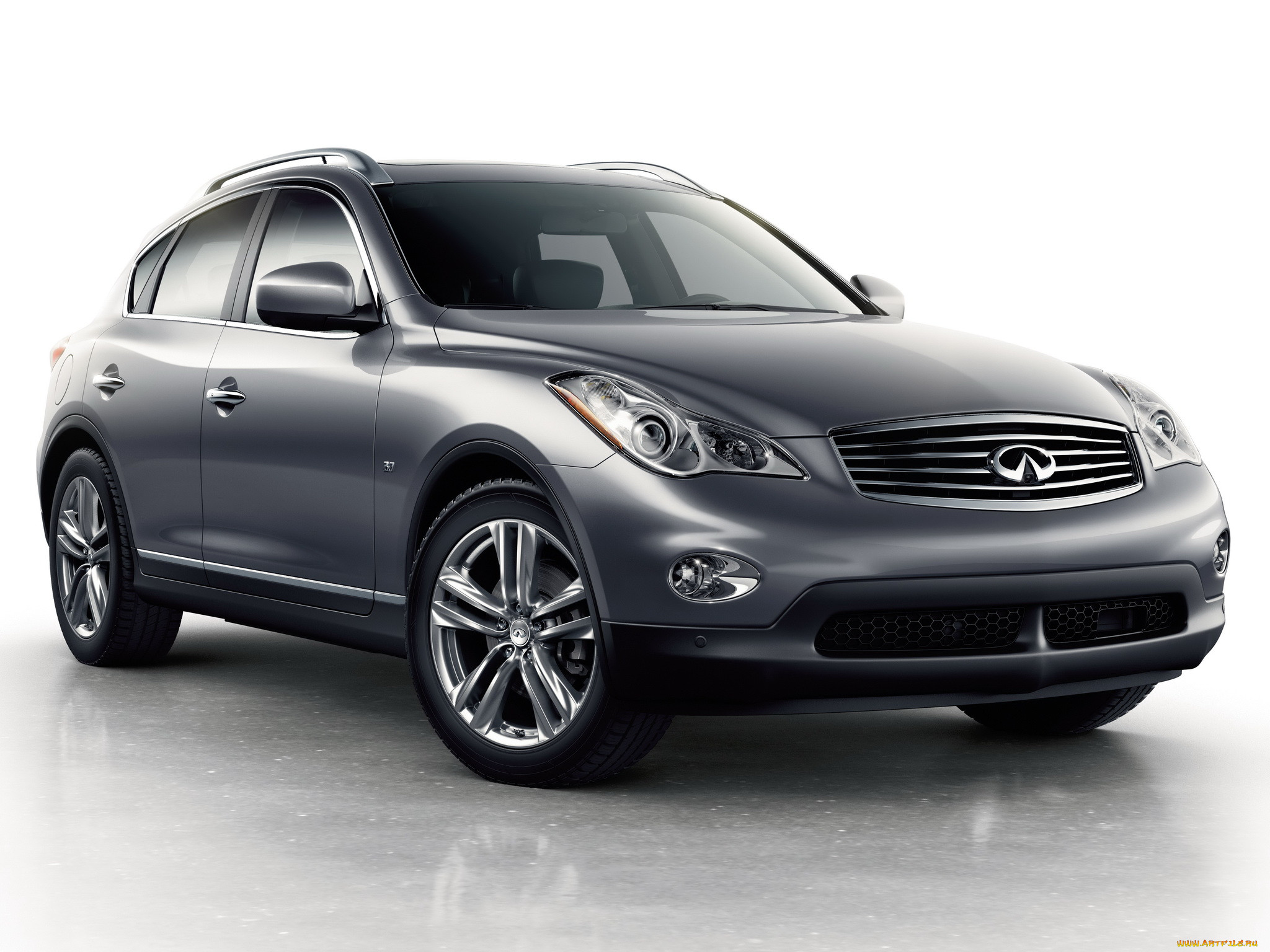 , infiniti, , j50, qx50, 3-7, 2014